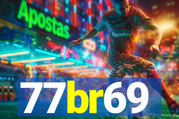 77br69