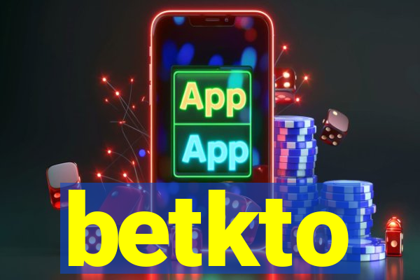 betkto