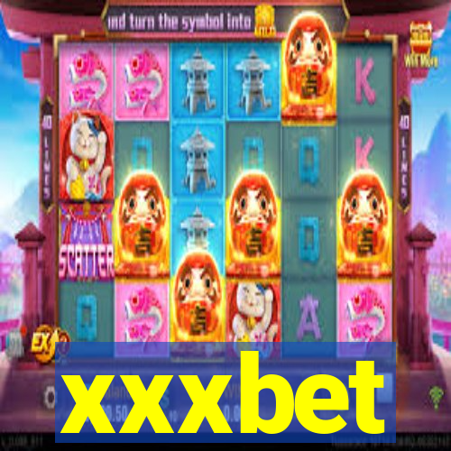 xxxbet
