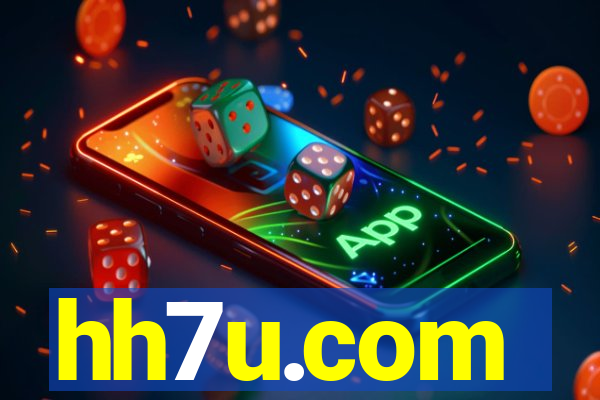 hh7u.com
