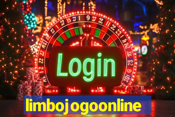 limbojogoonline