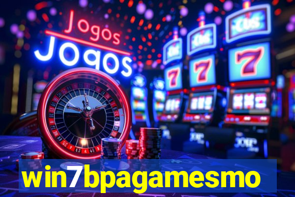 win7bpagamesmo