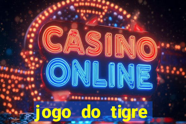 jogo do tigre simulador de aposta