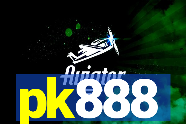 pk888