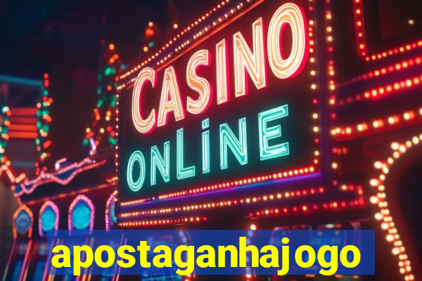 apostaganhajogo