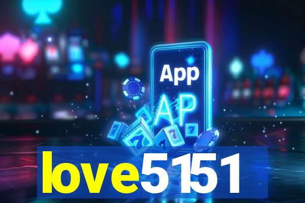 love5151