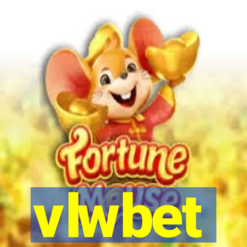 vlwbet
