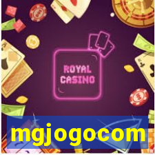 mgjogocom