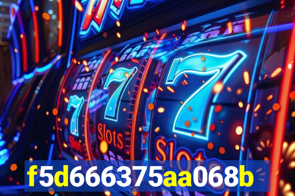lucky 2288bet