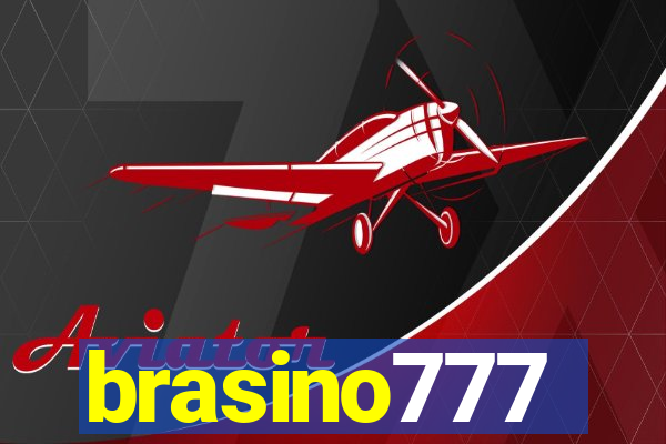 brasino777
