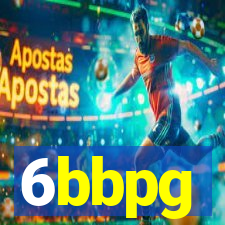 6bbpg