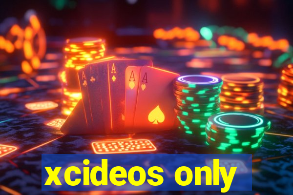 xcideos only