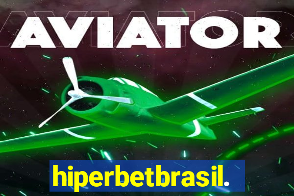 hiperbetbrasil.com