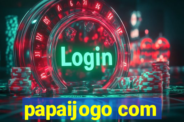 papaijogo com