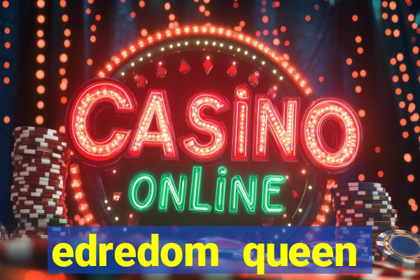 edredom queen percal 200 fios buona fortuna