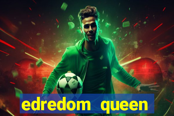 edredom queen percal 200 fios buona fortuna