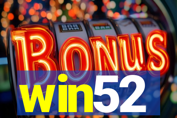 win52