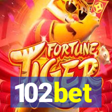 102bet