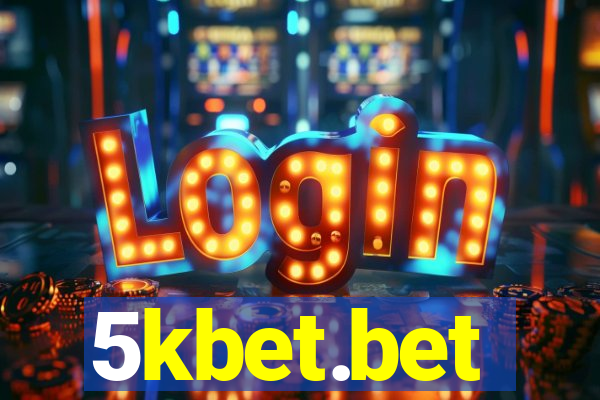 5kbet.bet