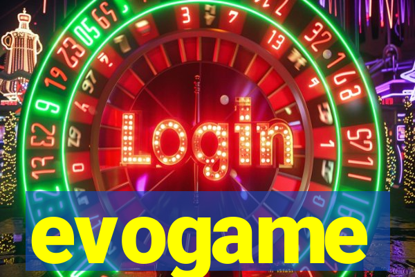 evogame