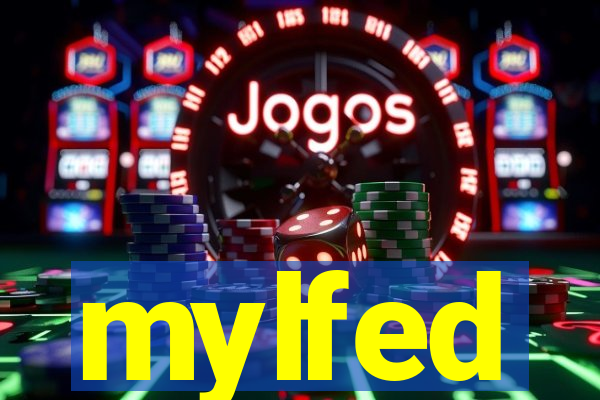 mylfed
