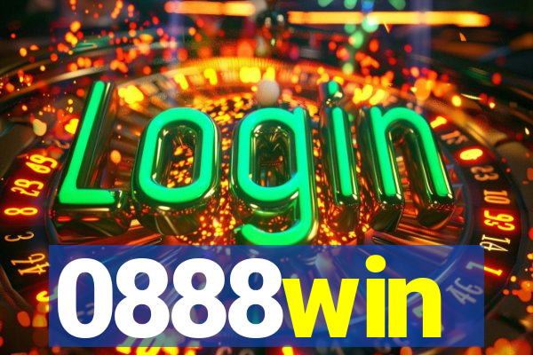 0888win