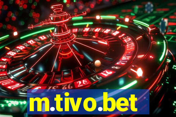 m.tivo.bet