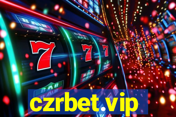 czrbet.vip