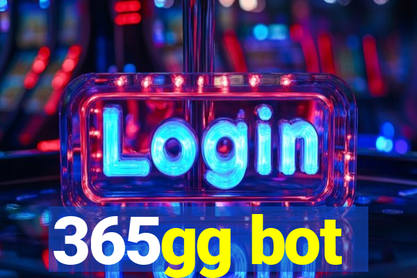 365gg bot
