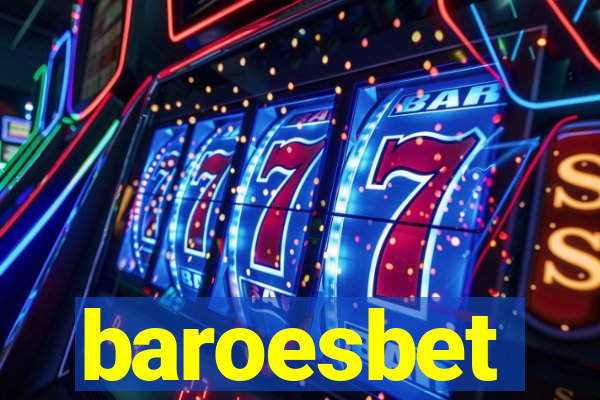 baroesbet