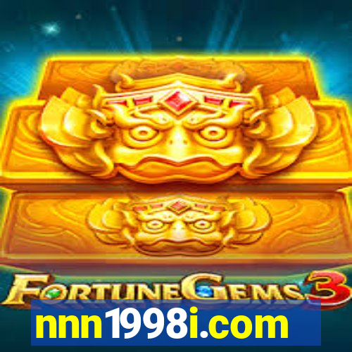 nnn1998i.com