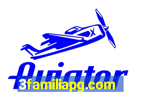 3familiapg.com