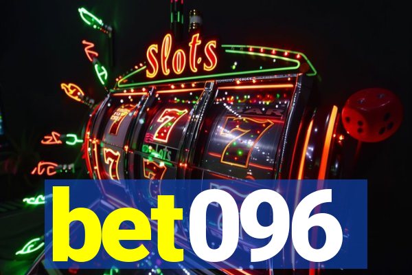 bet096