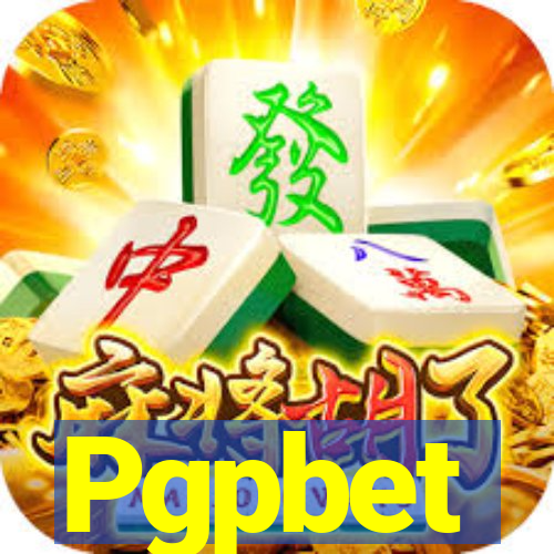 Pgpbet