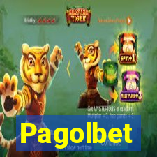 Pagolbet