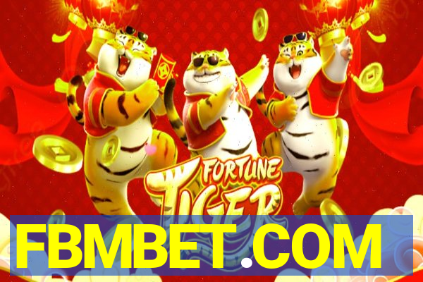 FBMBET.COM