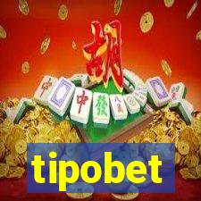 tipobet