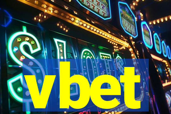 vbet