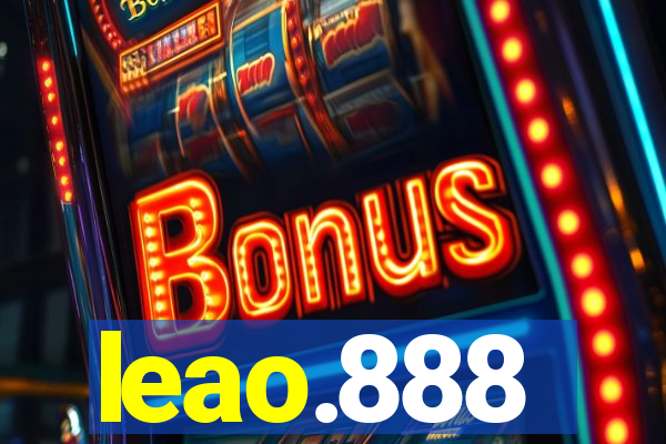 leao.888