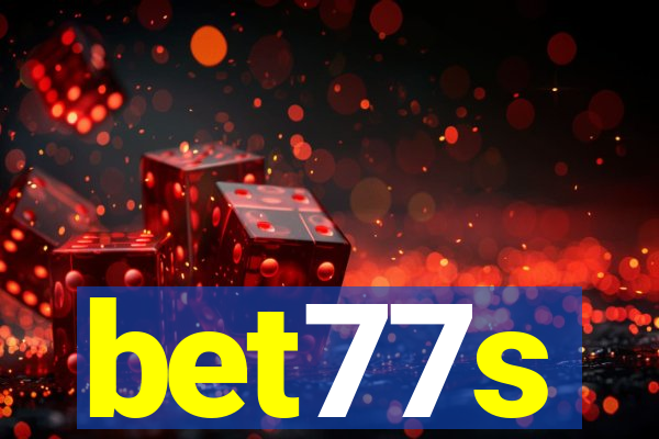 bet77s