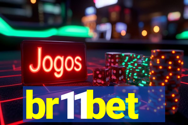 br11bet