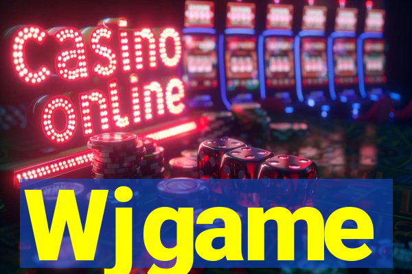 Wjgame