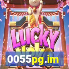 0055pg.im