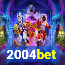 2004bet