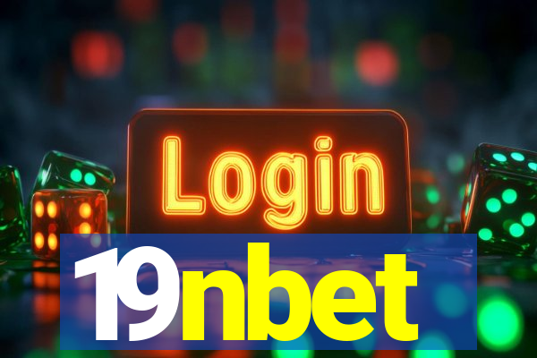 19nbet