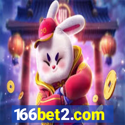 166bet2.com
