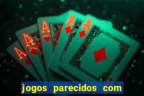 jogos parecidos com rise of kingdoms