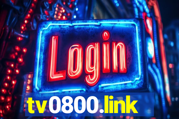 tv0800.link