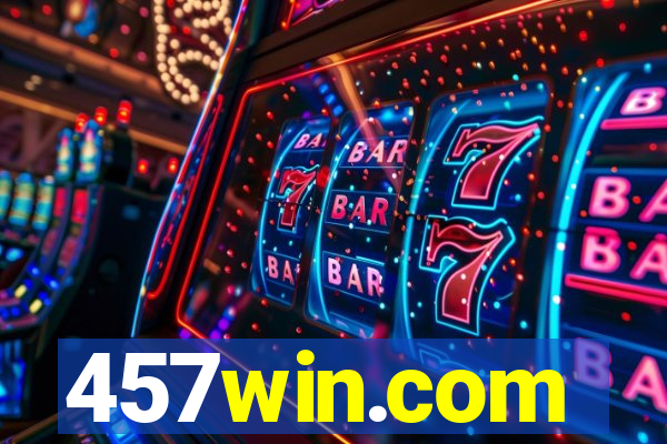 457win.com