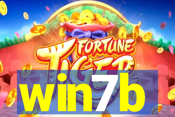 win7b